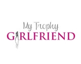 /public/logoimage/1346210425my Trophy Girlfriend4.jpg
